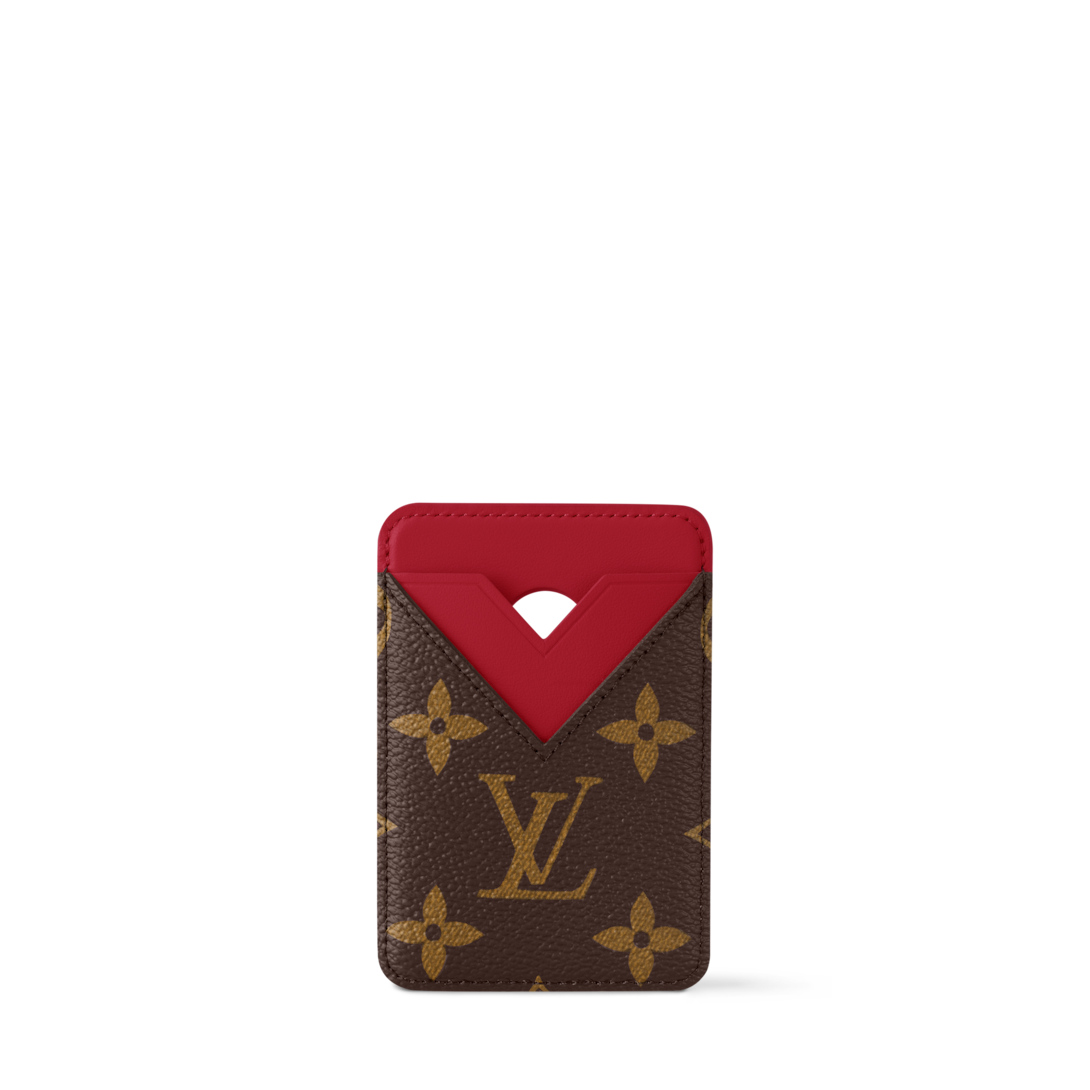 louis-vuitton--